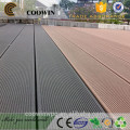 Oak plastic flooring for poultry house pine timber plastic flooring for wet areas composite decking floor